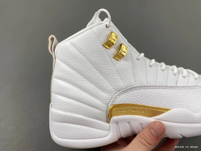 Rep WMNS Air Jordan Phantom 12 FD9101-007 0823